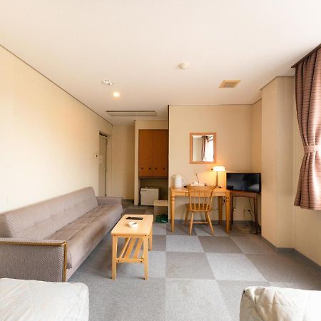 Tabist Kanko Business Hotel Matsuyama Hida Takayama Такаяма Экстерьер фото